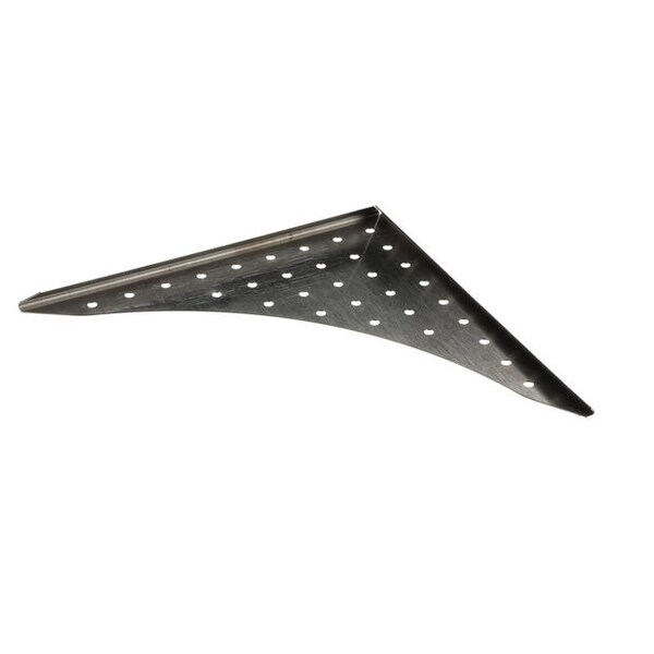 Champion - Moyer Diebel Tray, Conveyor Dfm7 0312604 - main